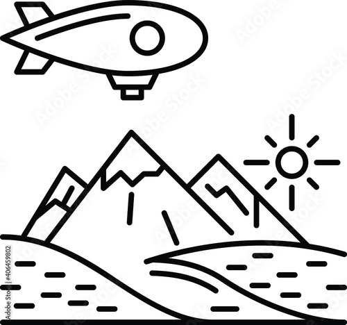 air craft, jet, monois area, river, skydive