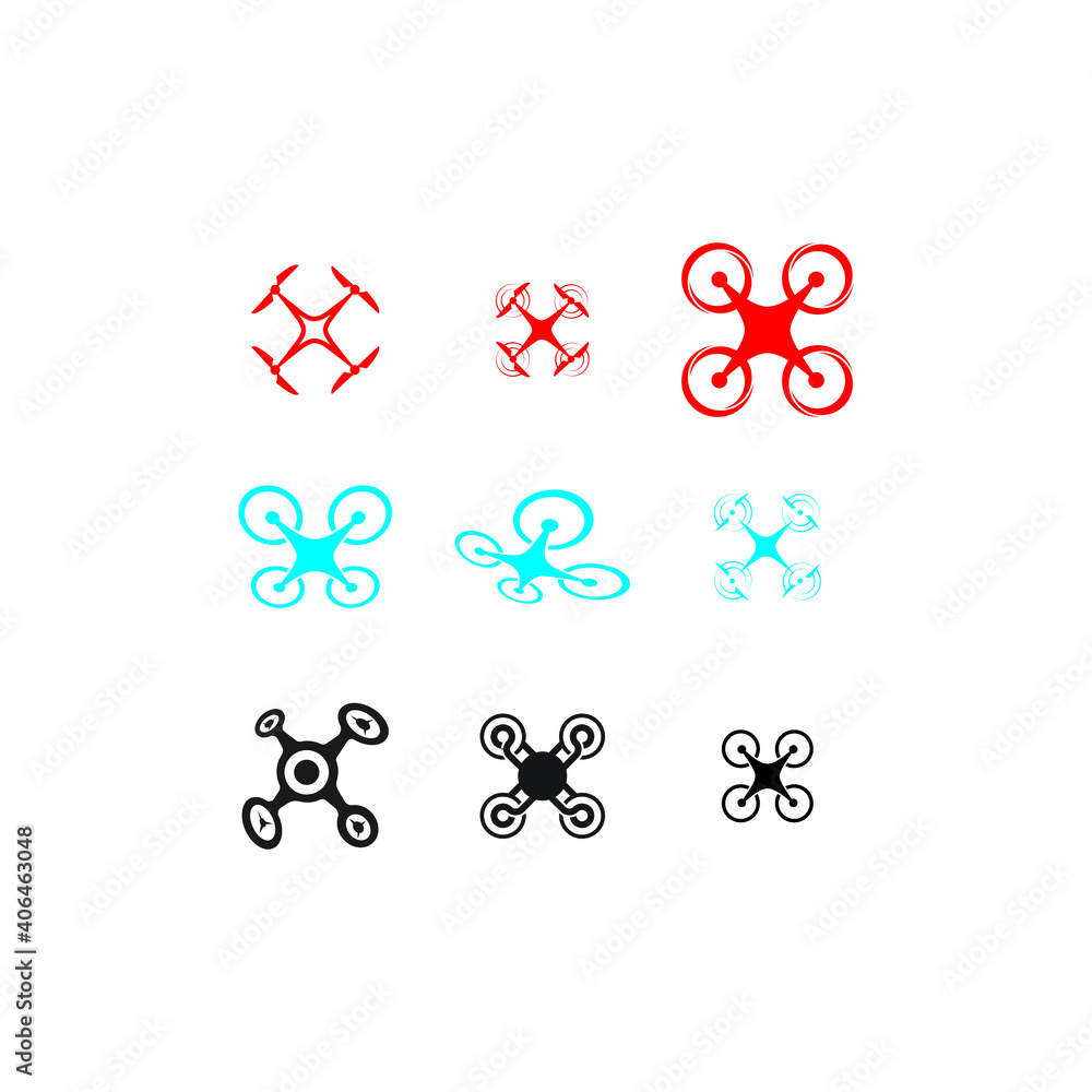 this is a aerial-photography logo icon this is a aerial-photography logo icon