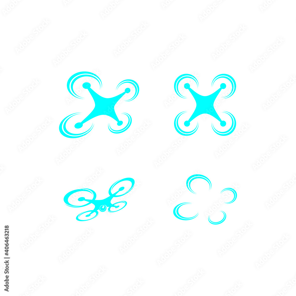 this is a aerial-photography logo icon this is a aerial-photography logo icon