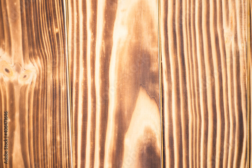 Old wood texture background surface. Wood texture table surface top view. Vintage background. Natural . rustic background. Grungewood texture. Surface . Timber background of burnt wood texture photo