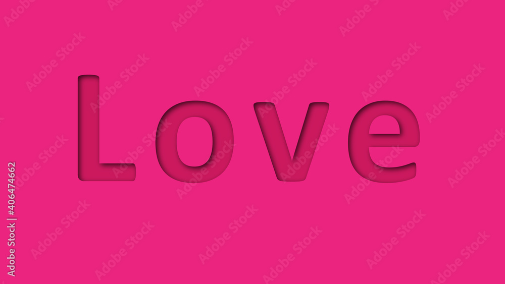 pink hearts pink hearts