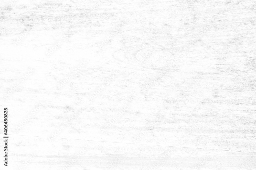 White Surface Wood Texture for Background. White Surface Wood Texture for Background.