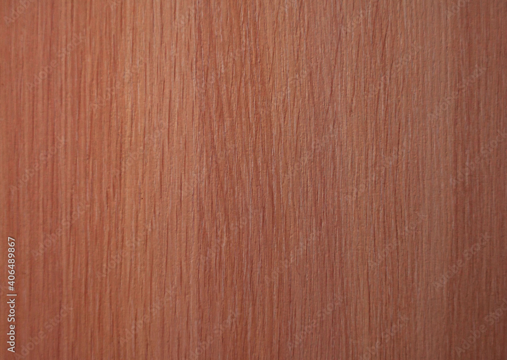 Naklejka premium texture background