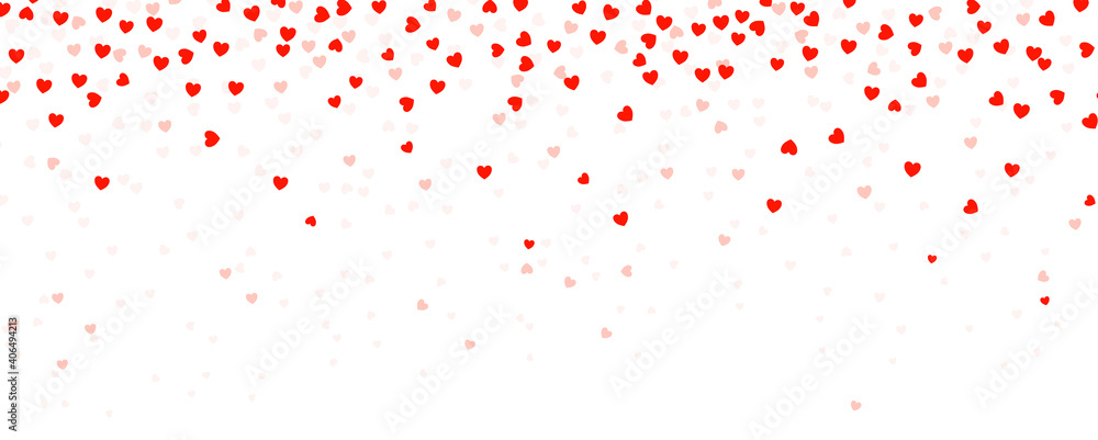 Love heart background. heart background valentine