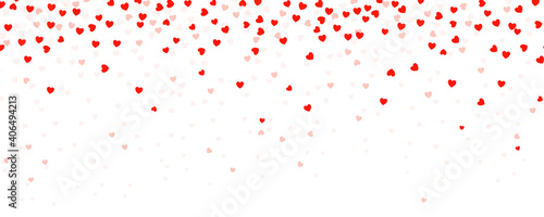 Love heart background. heart background valentine