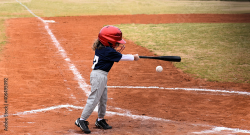  Baseball player