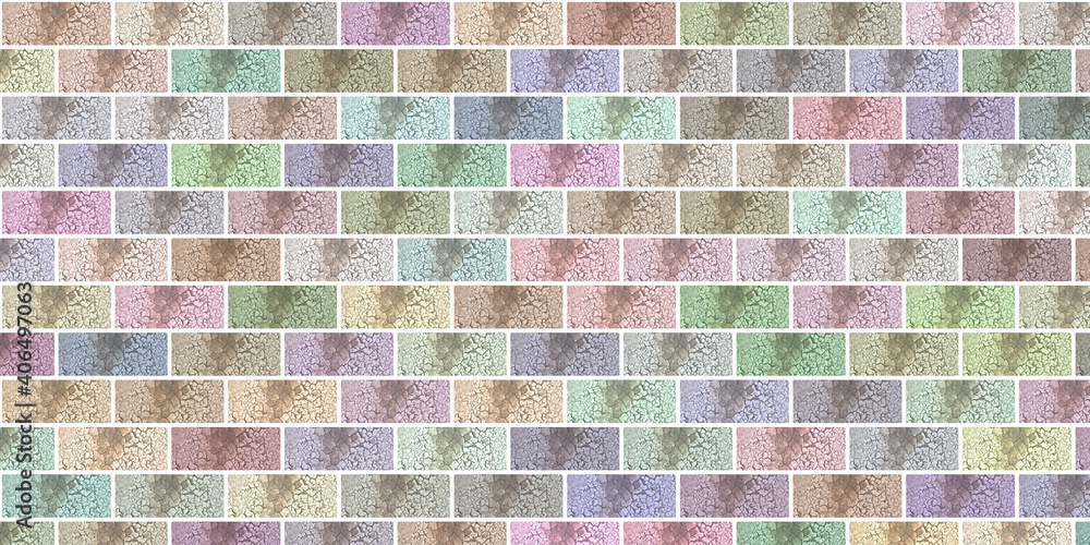 colorful mosaic tiles colorful mosaic tiles