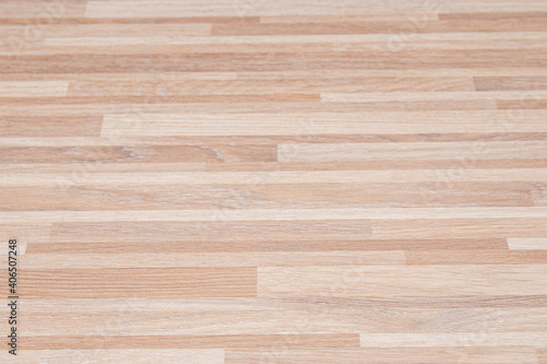  bright planks background horizontal background as texture