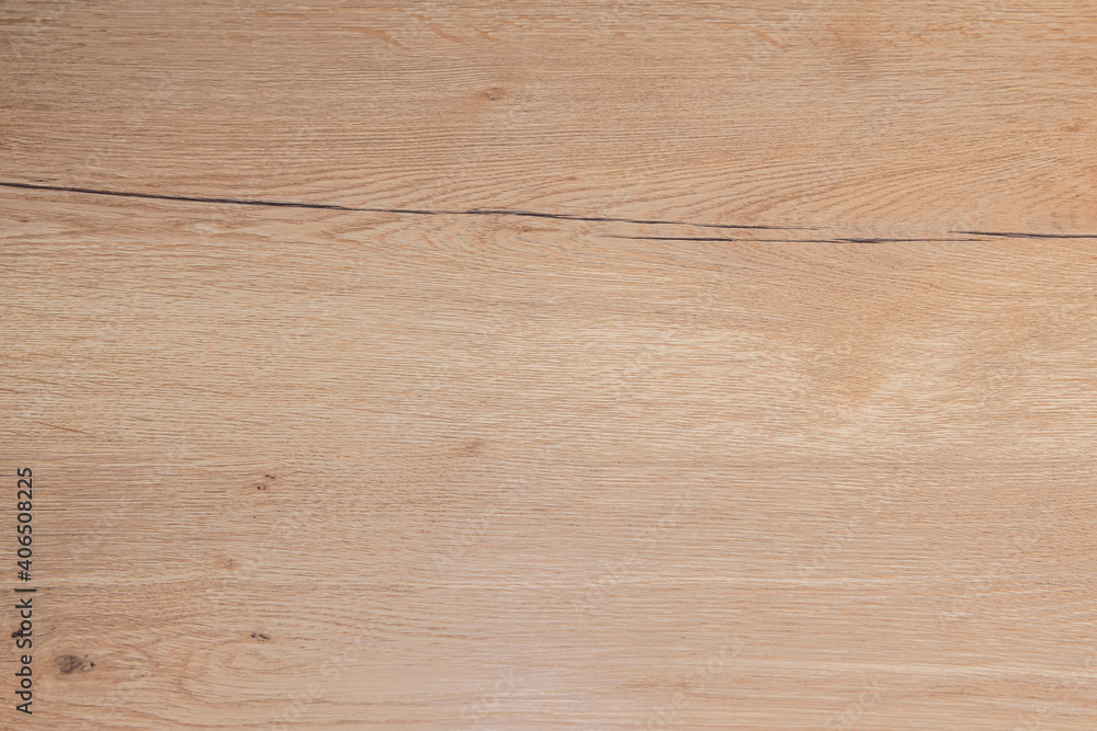 Fototapeta premium wooden grunge horizontal background as texture