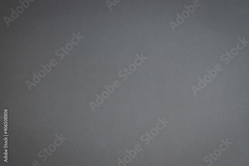 gray metal background horizontal background as texture