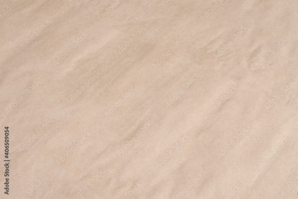 light paper horizontal background as texture
light paper horizontal background as texture