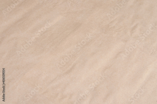  light paper horizontal background as texture
