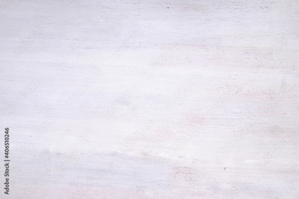 Fototapeta premium wooden horizontal background as texture