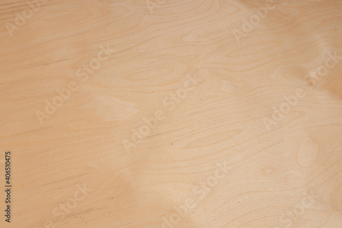  bright wooden horizontal background as texture