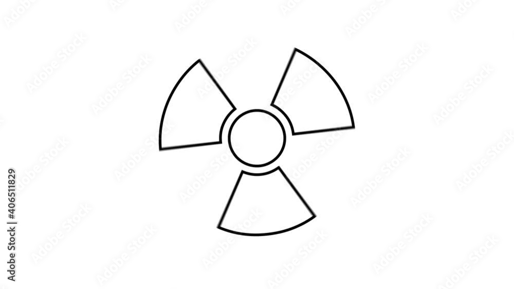 radioactive flat nuclear flat icon flat radioactive animation nuclear animation icon animation radioactive warning nuclear warning icon warning radioactive danger nuclear danger icon danger radioactive flat nuclear flat icon flat radioactive animation nuclear animation icon animation radioactive warning nuclear warning icon warning radioactive danger nuclear danger icon danger