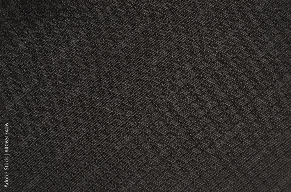 Textured synthetical background Textured synthetical background