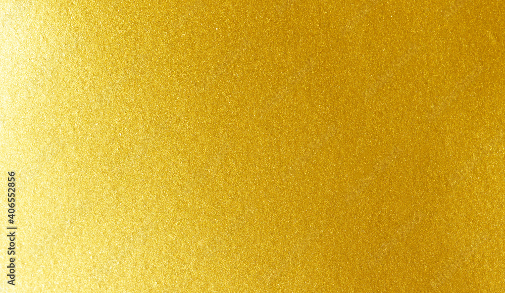 Gold texture background Gold texture background