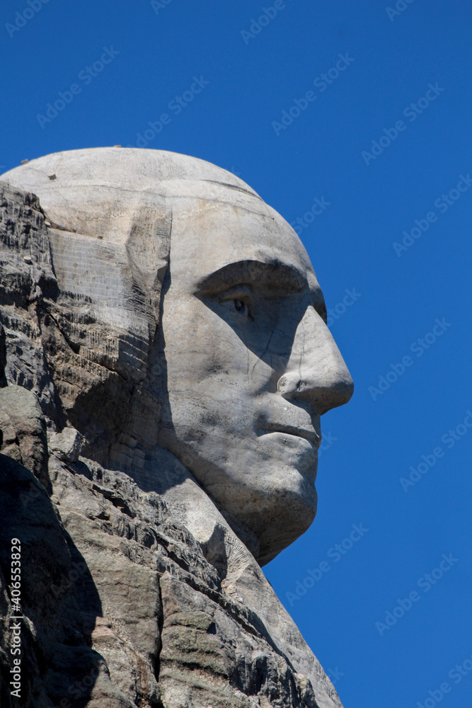 statue of a person statue of a person