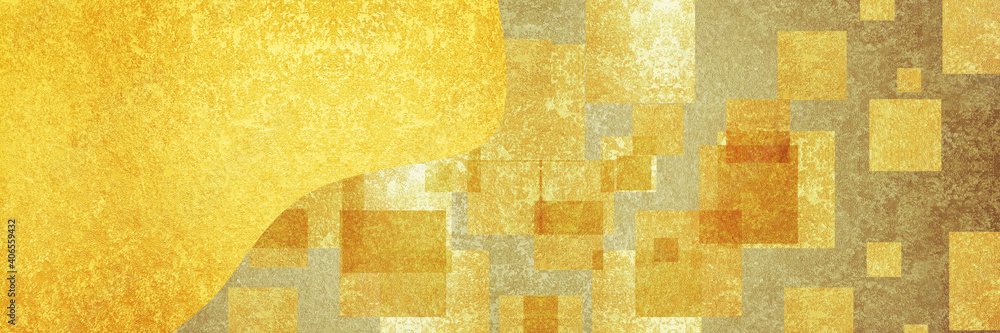 background background