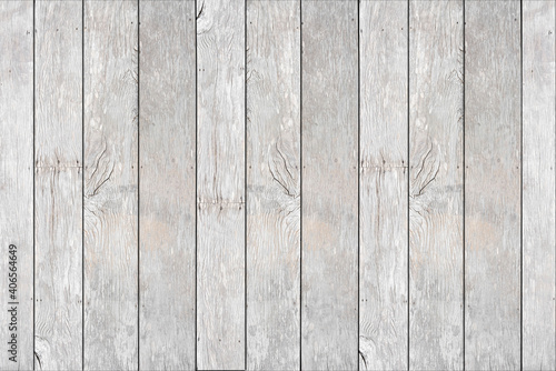 wood table top viwe (background wallpaper)