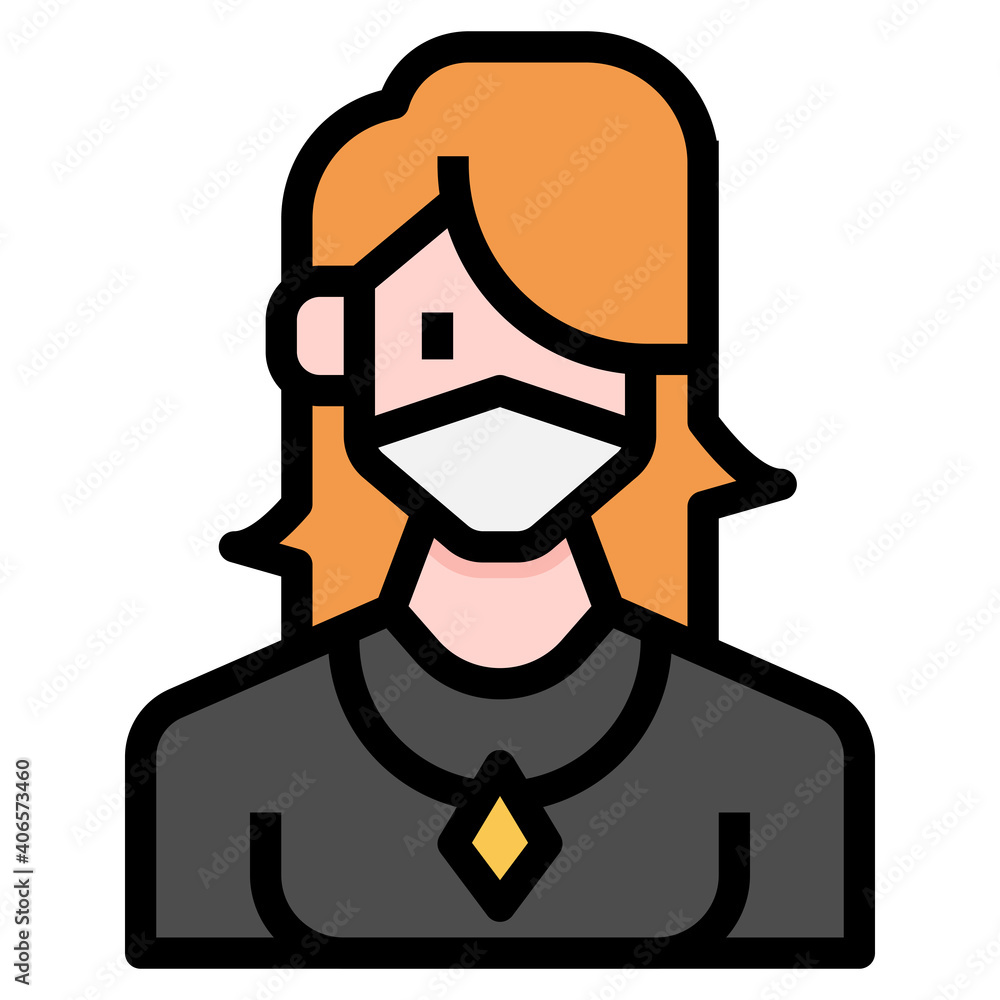 Teen icon for web element , webpage, application, card, printing, social media, posts etc. Teen icon for web element , webpage, application, card, printing, social media, posts etc.