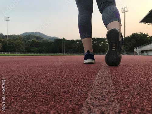 Running track background, Athlete Track, Running Track, training for a healthy life