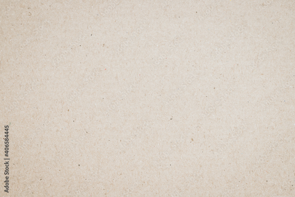 Old brown paper texture background Old brown paper texture background