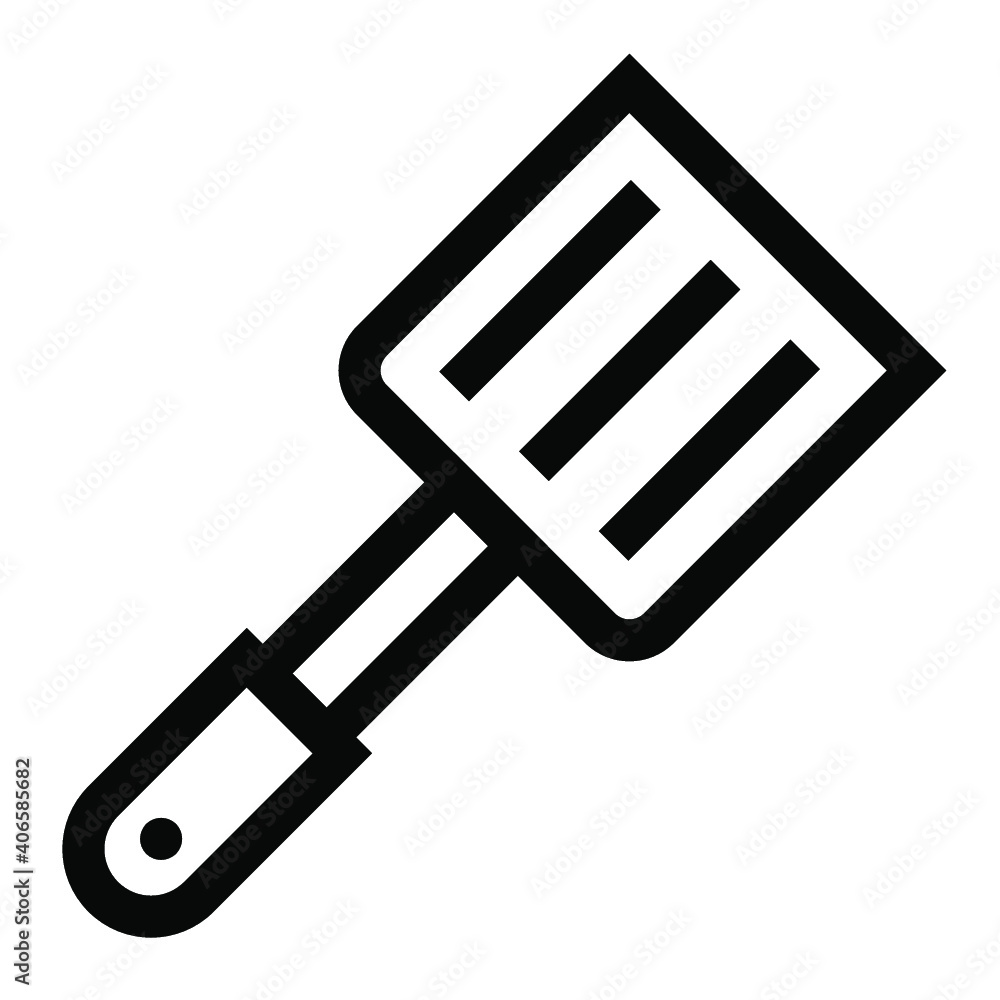 Spatula Spatula