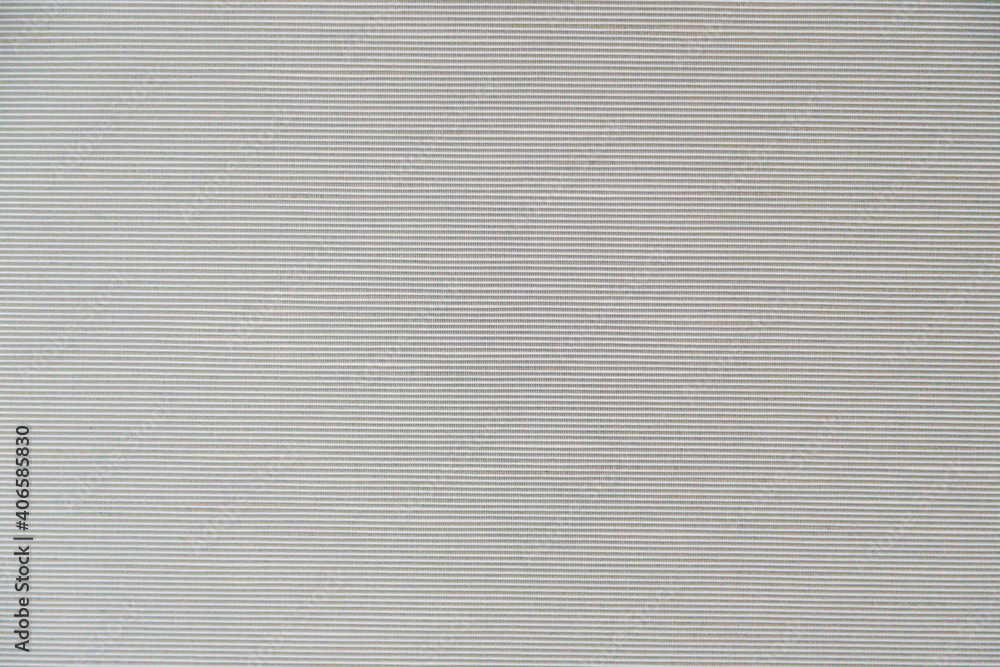 Fototapeta premium Old white vintage wall texture