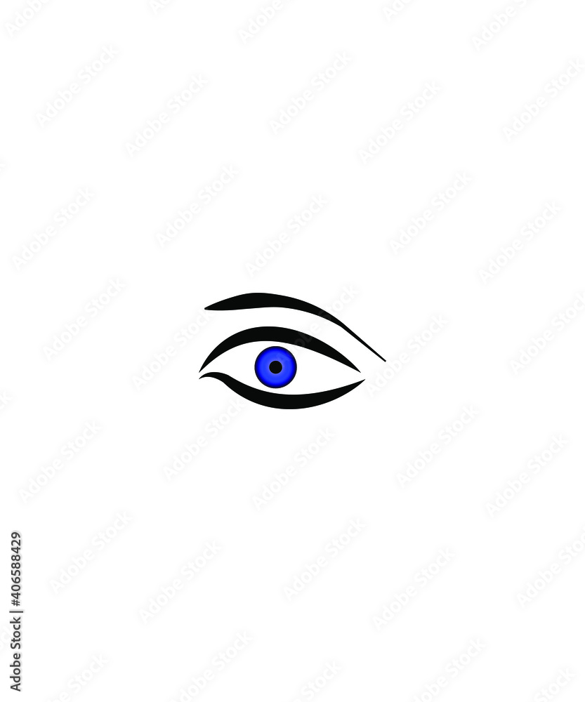 eye icon,vector best flat icon. eye icon,vector best flat icon.