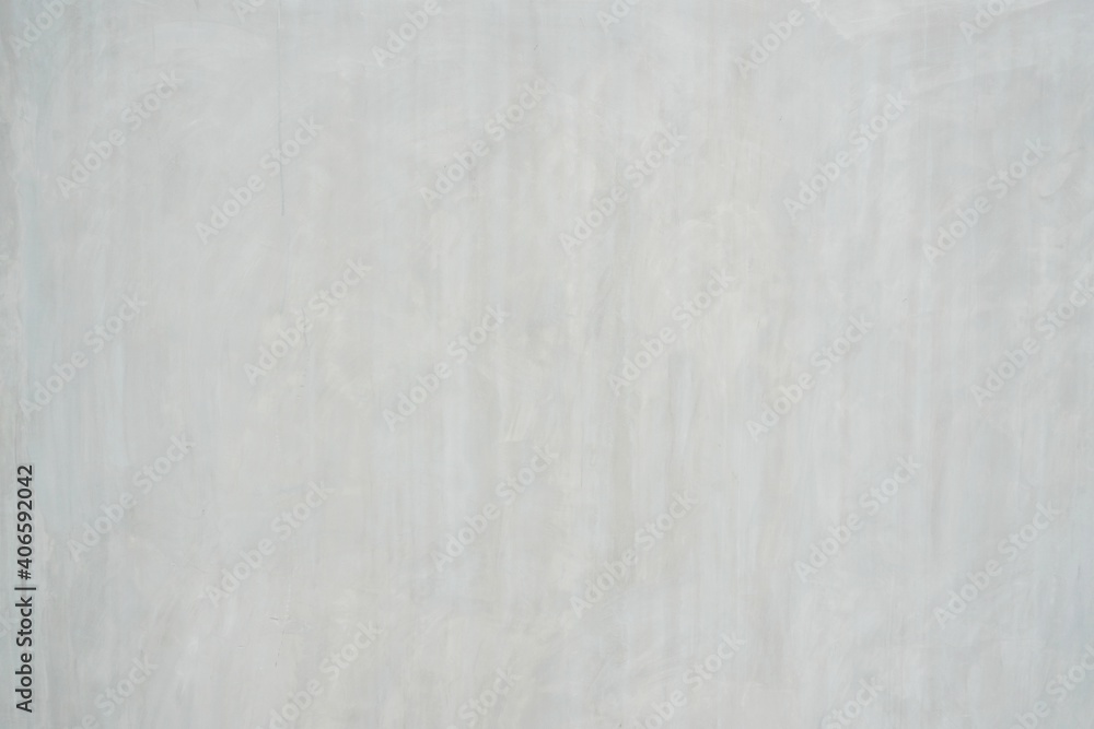 Texture and vector of gray concrete wall. Natural patterns for design art work. Stone cement wall background.