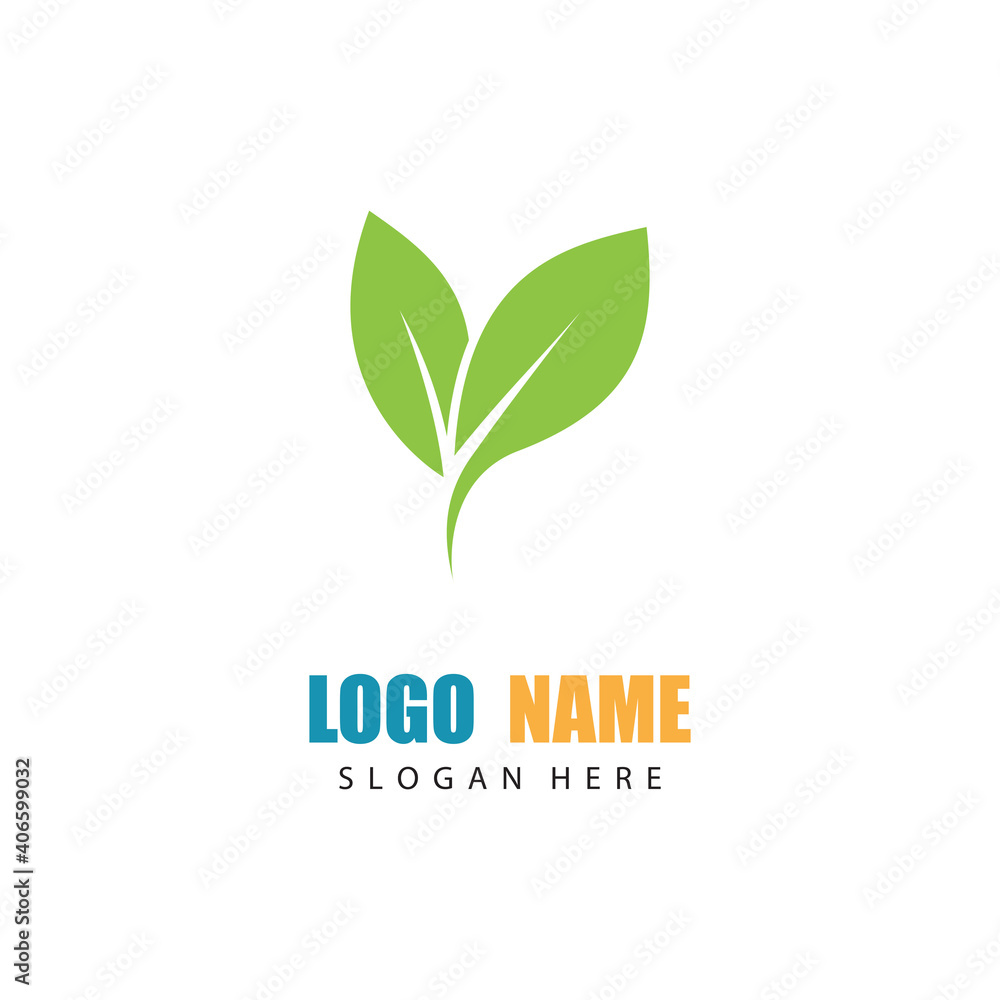 Trident Logo Template vector icon illustration design Trident Logo Template vector icon illustration design
