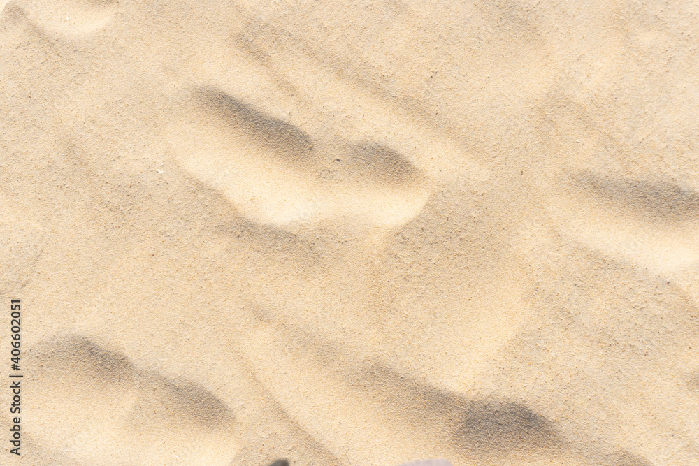 sand texture background sand texture background