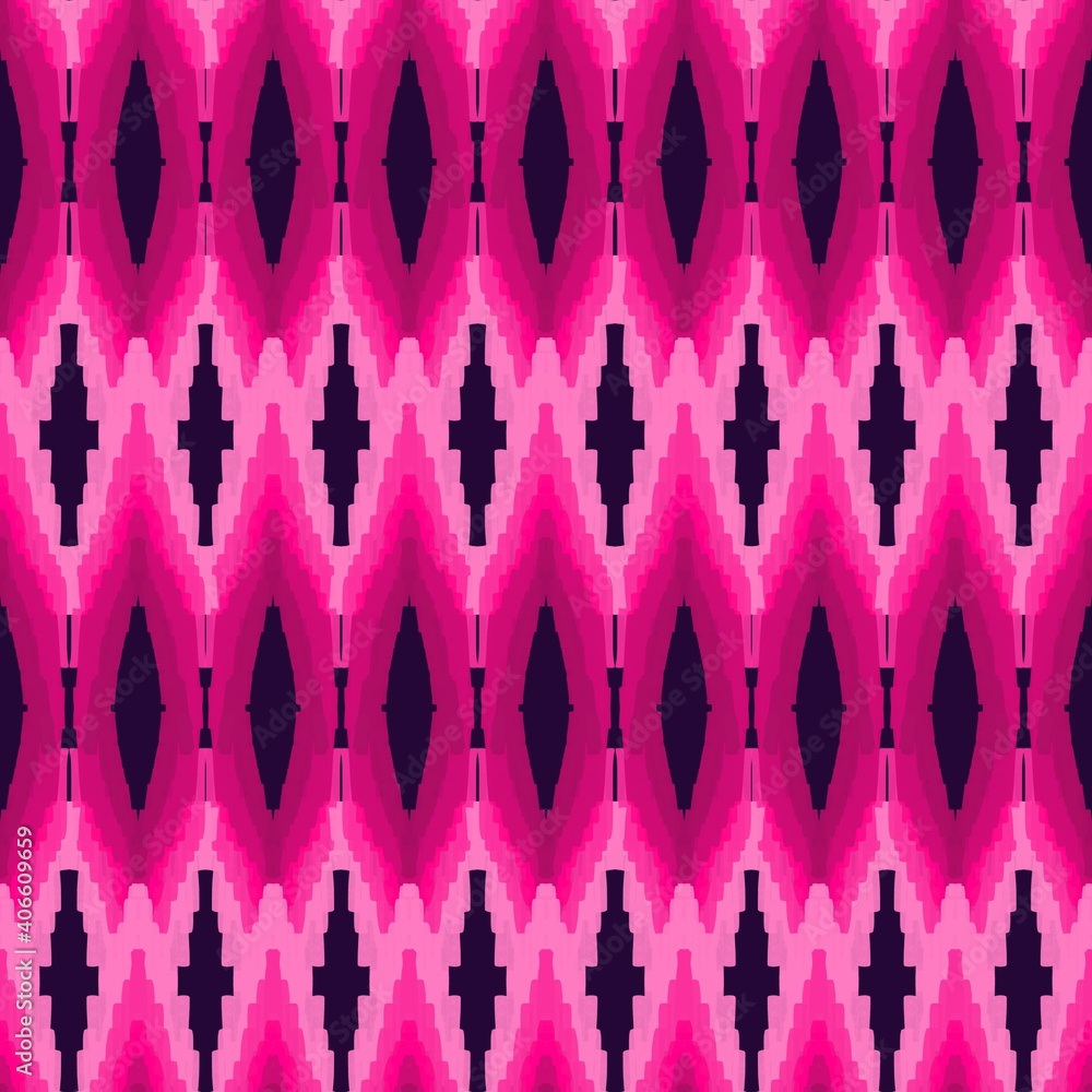 background with lines background with lines