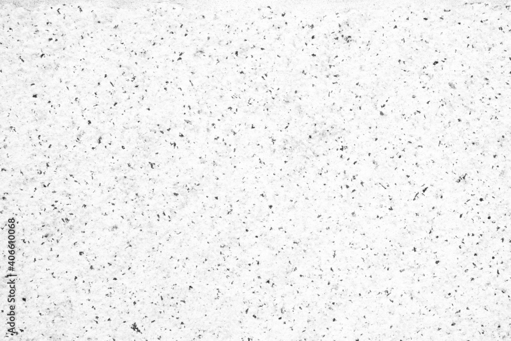 White Grunge Stone Wall Texture Background. White Grunge Stone Wall Texture Background.