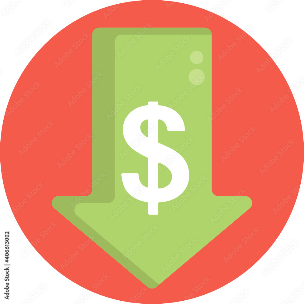 Cyber Monday sale Icon. Vector Icon of discount labels isolated. Cyber Monday sale Icon. Vector Icon of discount labels isolated.