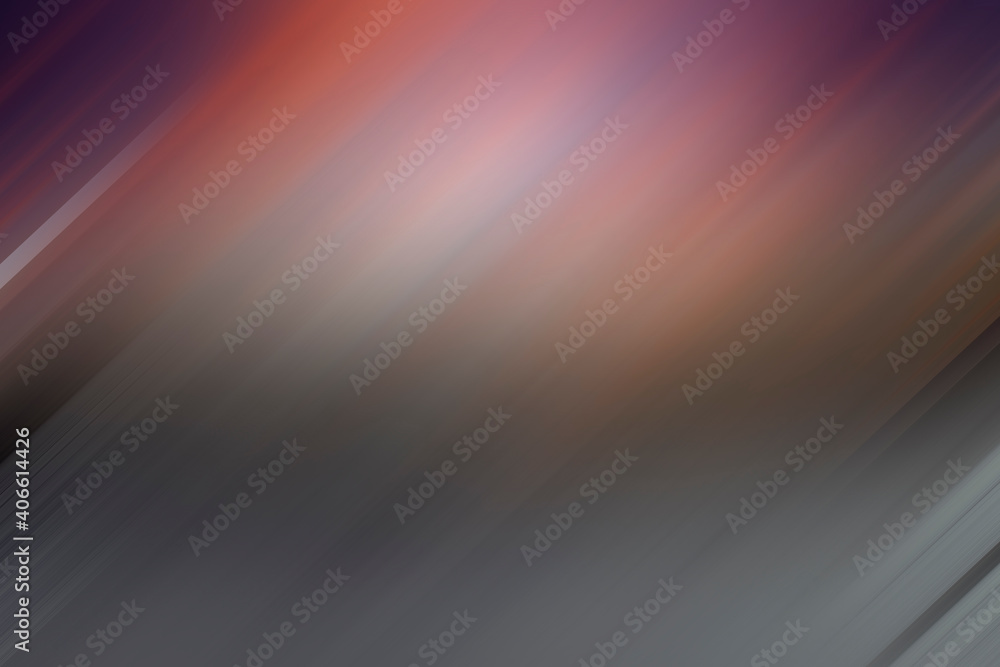 Abstract linear dark background.