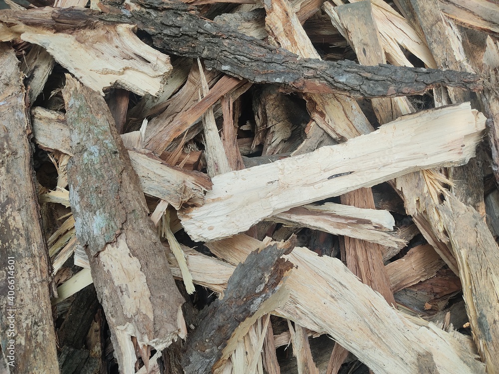 die wood texture background. topview.texture background die wood texture background. topview.texture background