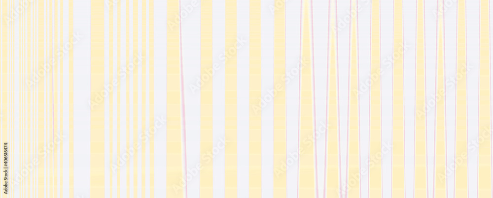 Obraz premium A gradient of red and pink with a pronounced texture. Suitable for web screensavers, beautiful modern background with a pattern of waves.