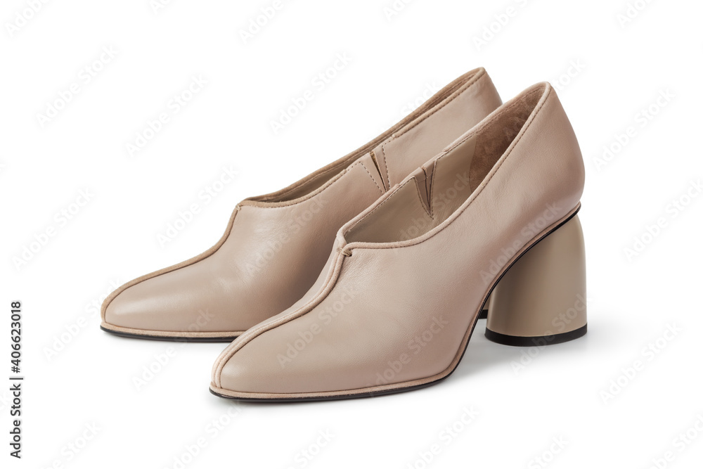 Fashion shoes Fashion shoes