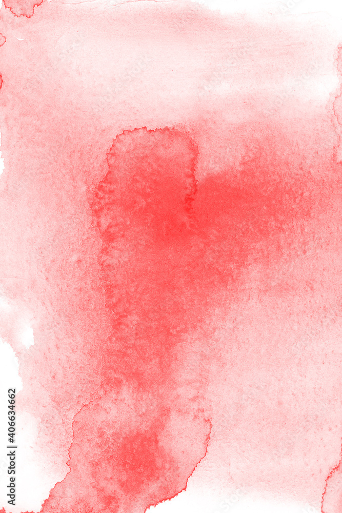 Fototapeta premium abstract background