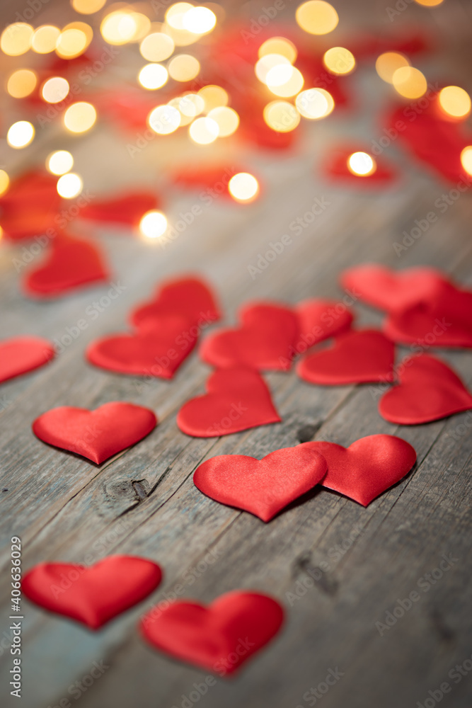 background for Valentine's Day background for Valentine's Day
