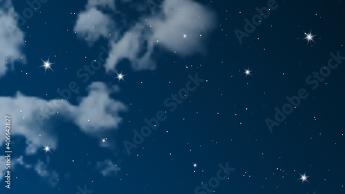 StarrySky-13