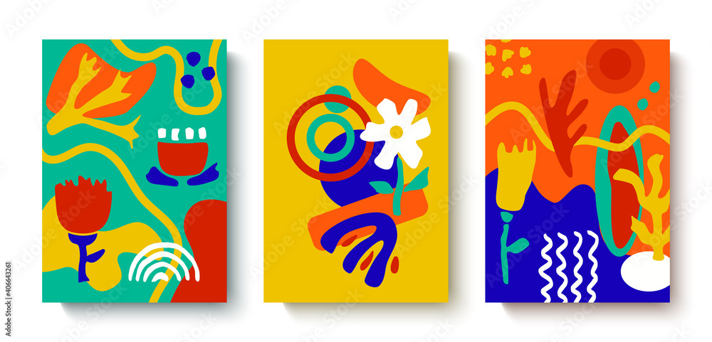 Hand drawn bright vector maps.Botanical design for banner, wedding, poster, invitation, cover, brochure. Hand drawn bright vector maps.Botanical design for banner, wedding, poster, invitation, cover, brochure.