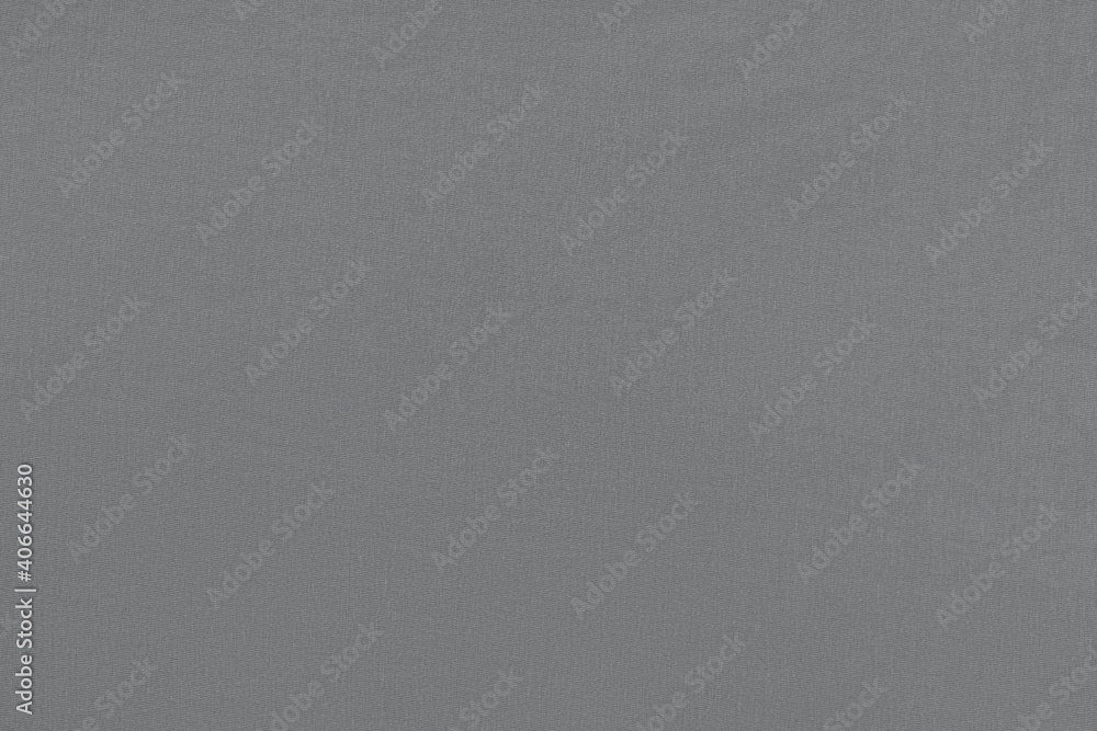 The main color of 2021 is Ultimate Gray. The main color of 2021 is Ultimate Gray.