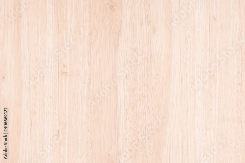 Wood texture. Wood background with natural pattern for design and decoration.