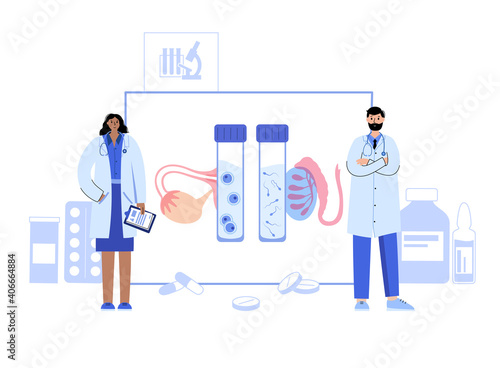 Human cells collecting