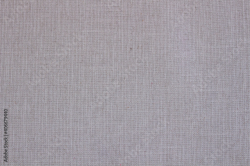 Off white sofa fabric texture