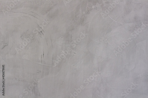 Wallpaper Mural Off white sofa fabric texture Torontodigital.ca