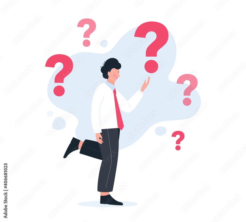 Website faq section. User help desk, customer support, frequently asked questions. problem solution. Website faq section. User help desk, customer support, frequently asked questions. problem solution.
